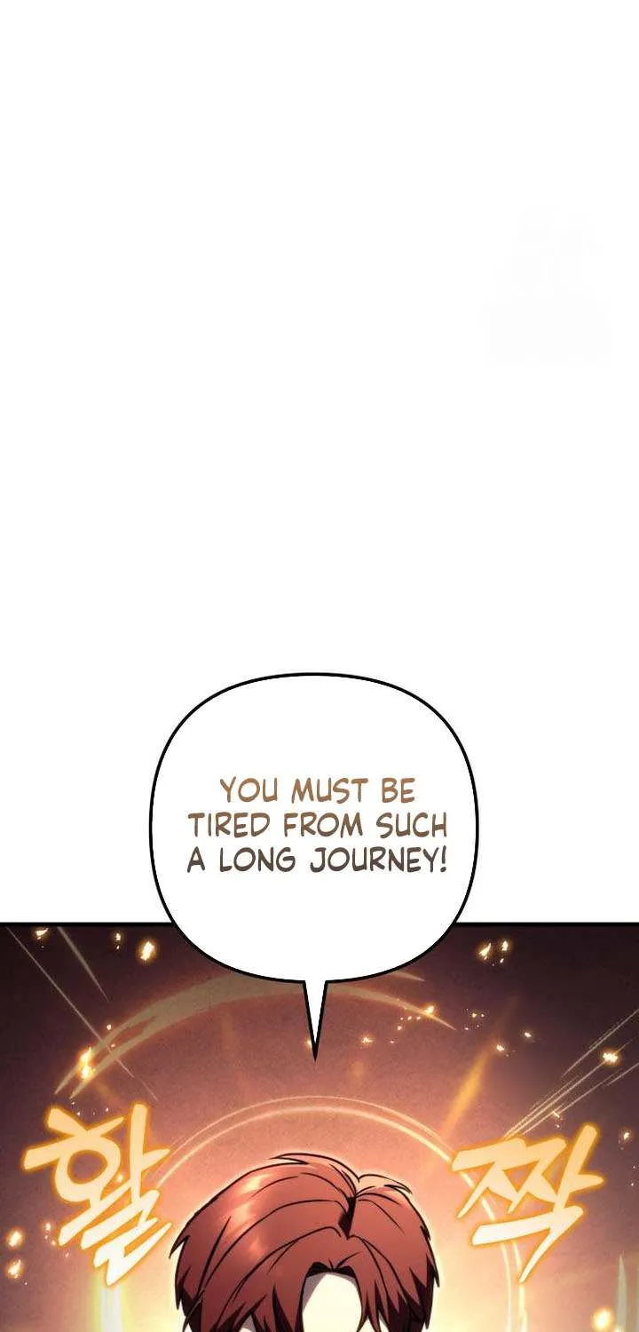 Regressor of the Fallen family Chapter 74 page 49 - 