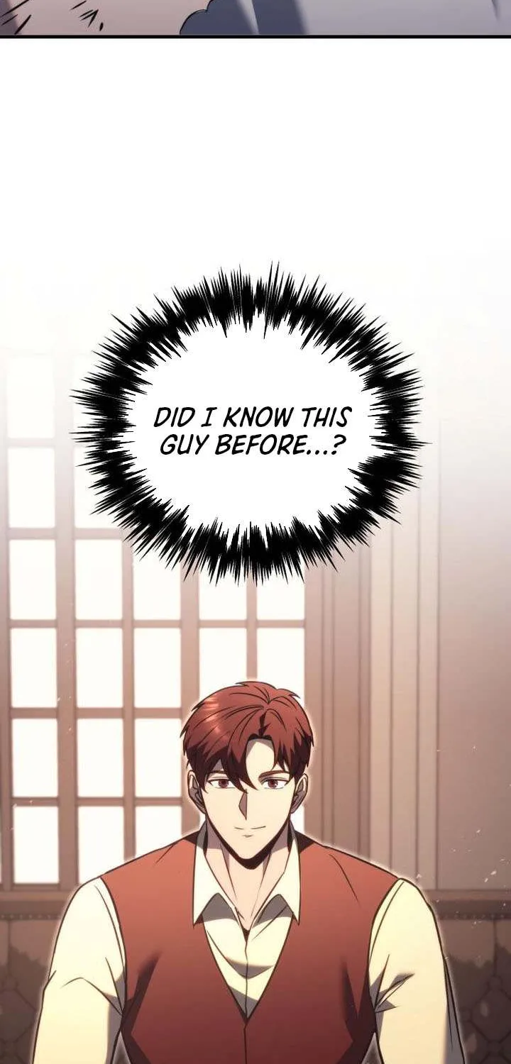 Regressor of the Fallen family Chapter 74 page 57 - 