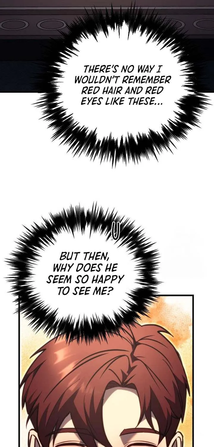 Regressor of the Fallen family Chapter 74 page 59 - 