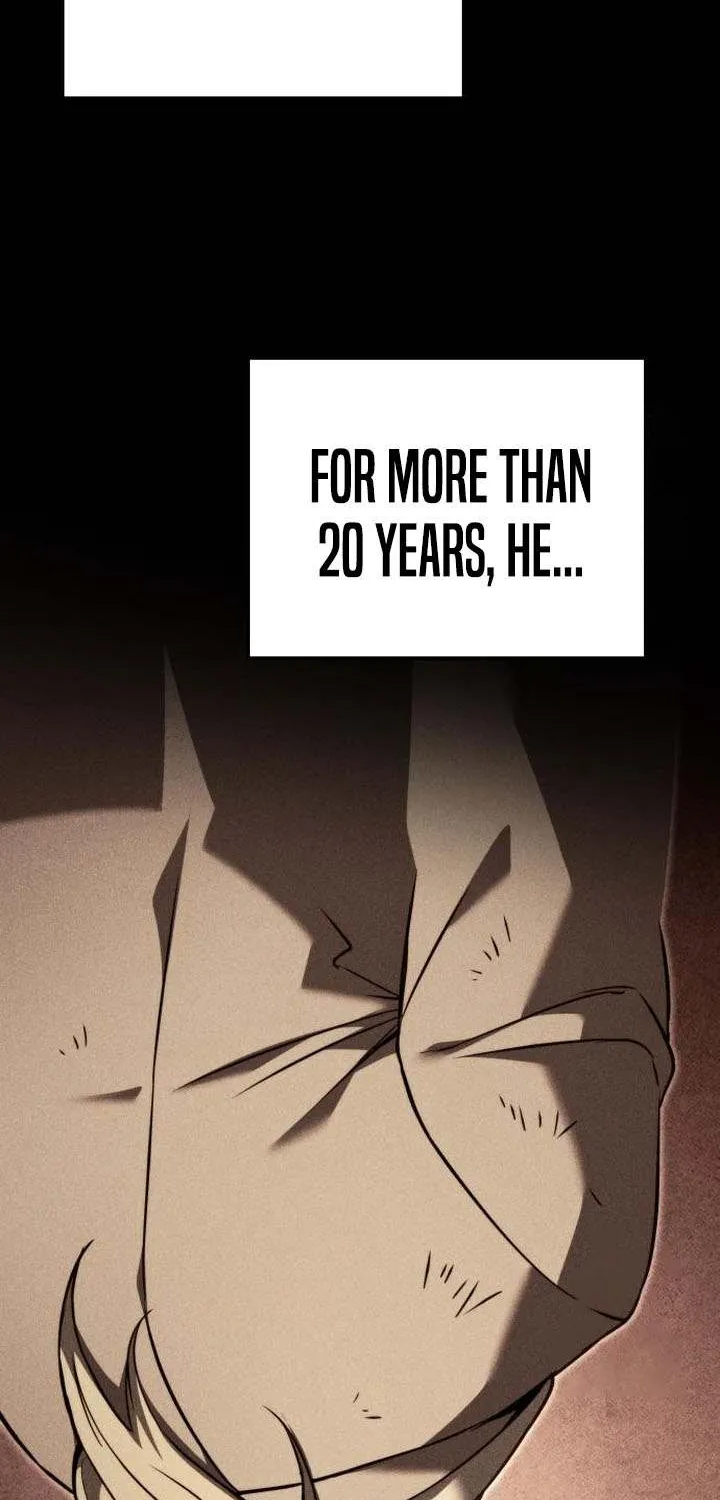 Regressor of the Fallen family Chapter 74 page 64 - 