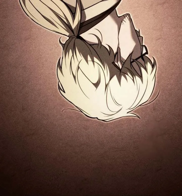 Regressor of the Fallen family Chapter 74 page 65 - 