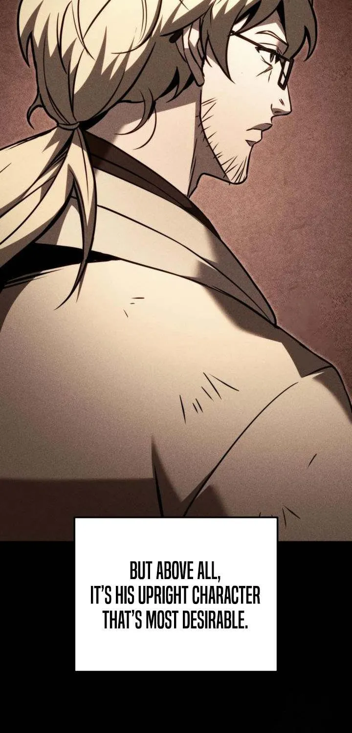 Regressor of the Fallen family Chapter 74 page 67 - 