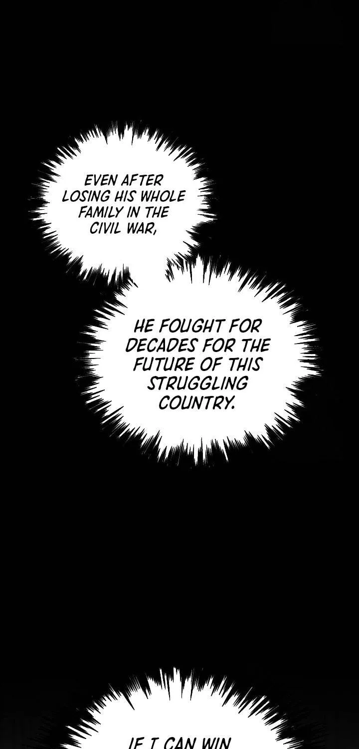 Regressor of the Fallen family Chapter 74 page 68 - 
