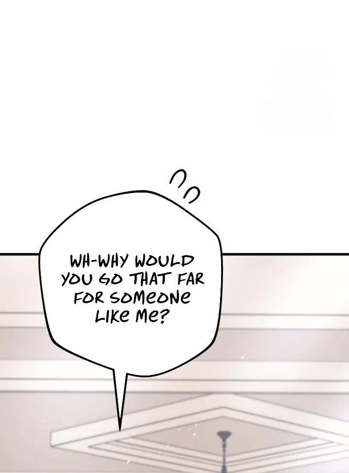 Regressor of the Fallen family Chapter 74 page 72 - 