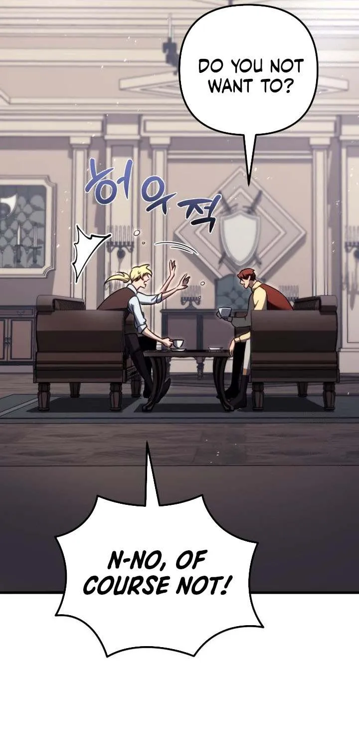 Regressor of the Fallen family Chapter 74 page 73 - 