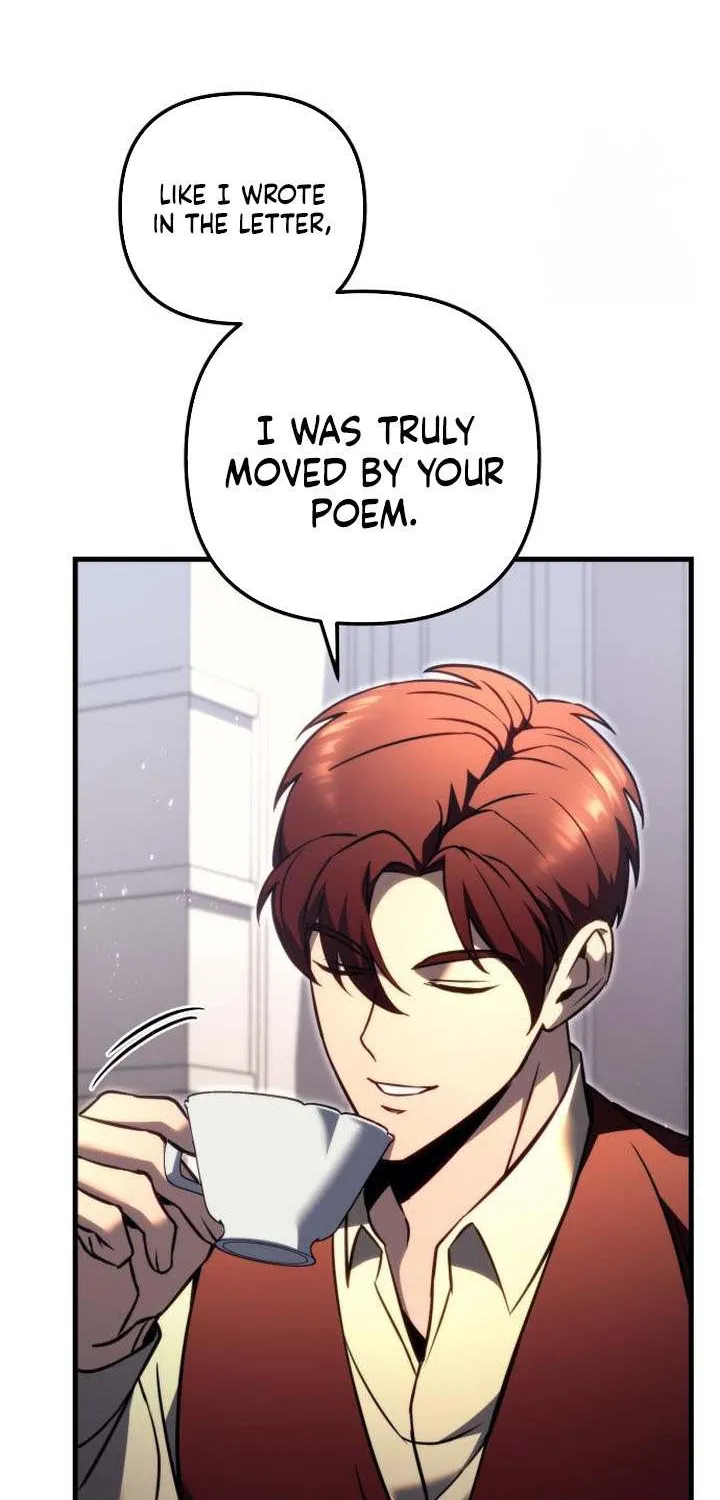 Regressor of the Fallen family Chapter 74 page 74 - 