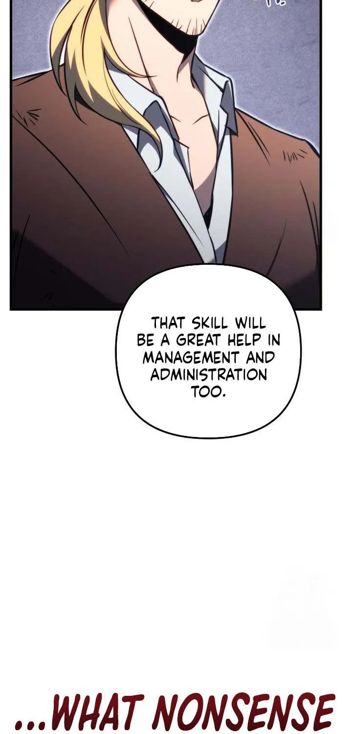 Regressor of the Fallen family Chapter 74 page 76 - 