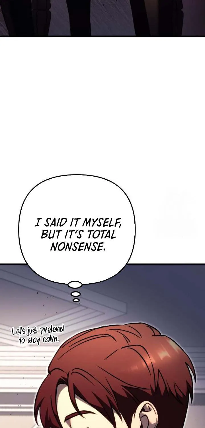 Regressor of the Fallen family Chapter 74 page 78 - 