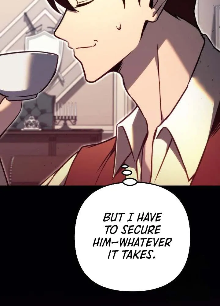 Regressor of the Fallen family Chapter 74 page 79 - 