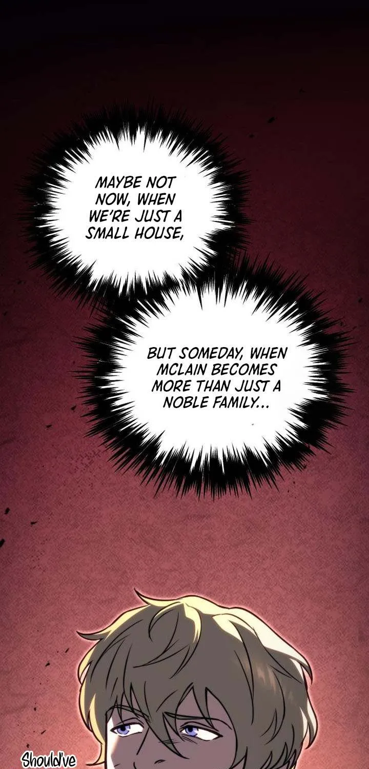 Regressor of the Fallen family Chapter 74 page 80 - 