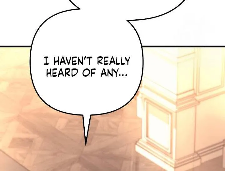 Regressor of the Fallen family Chapter 74 page 9 - 