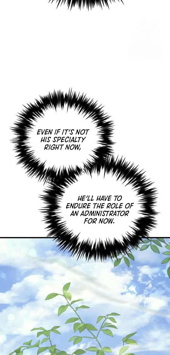 Regressor of the Fallen family Chapter 74 page 82 - 