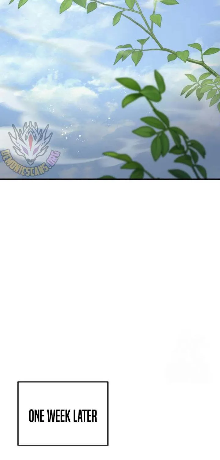 Regressor of the Fallen family Chapter 74 page 83 - 