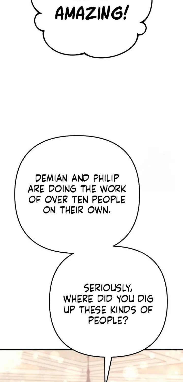 Regressor of the Fallen family Chapter 74 page 85 - 