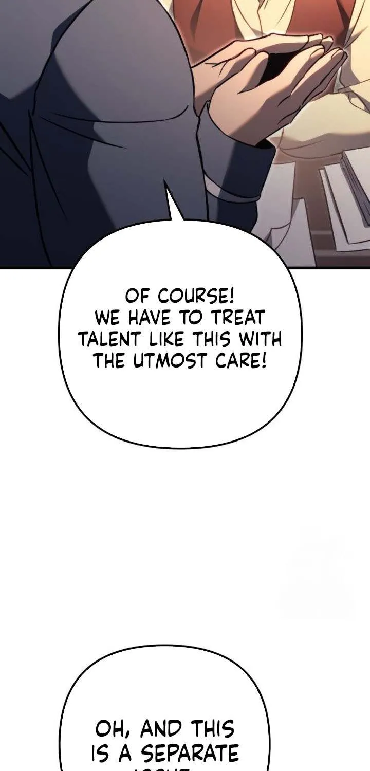 Regressor of the Fallen family Chapter 74 page 89 - 