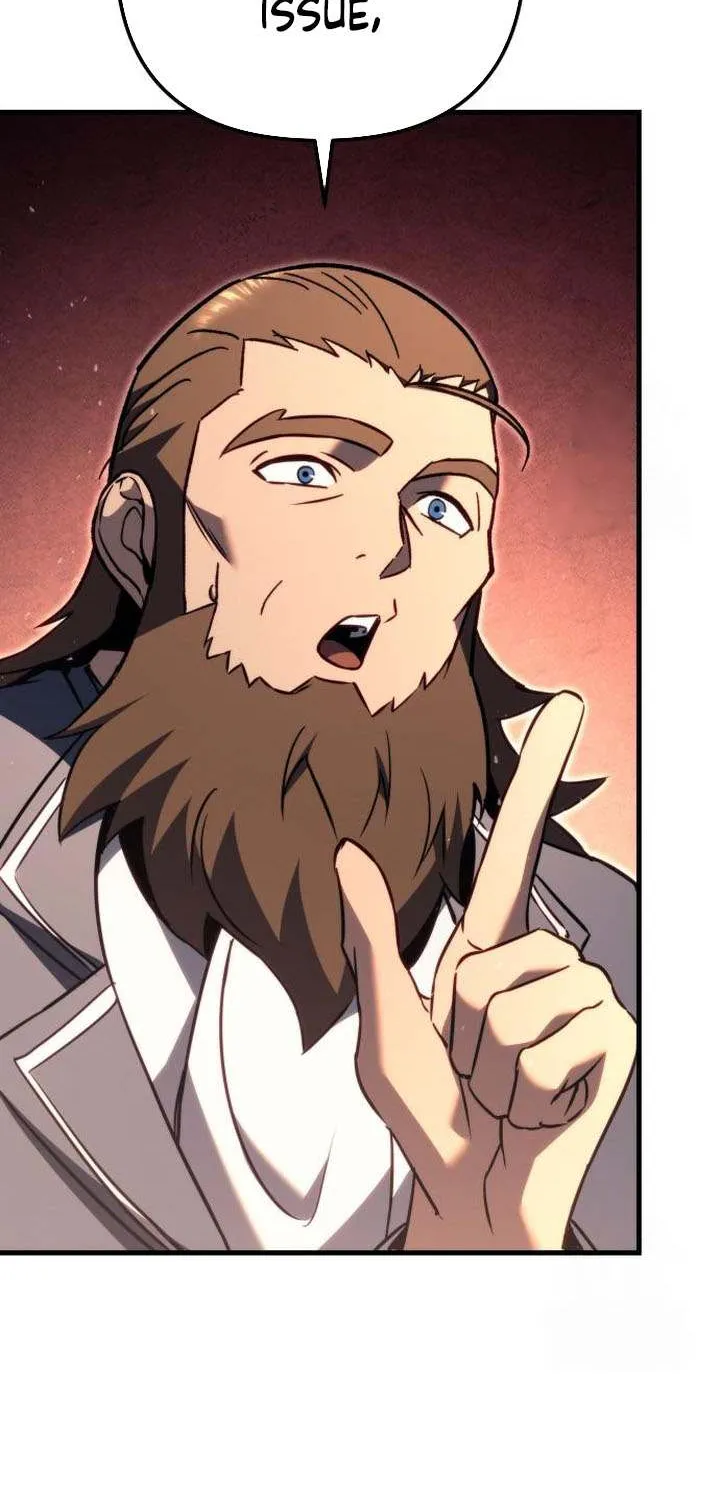 Regressor of the Fallen family Chapter 74 page 90 - 