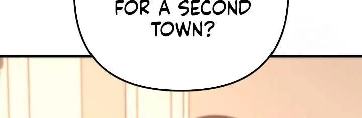 Regressor of the Fallen family Chapter 74 page 93 - 