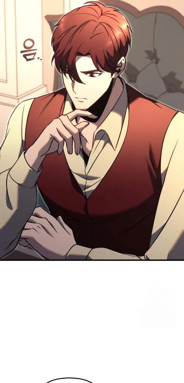Regressor of the Fallen family Chapter 74 page 94 - 
