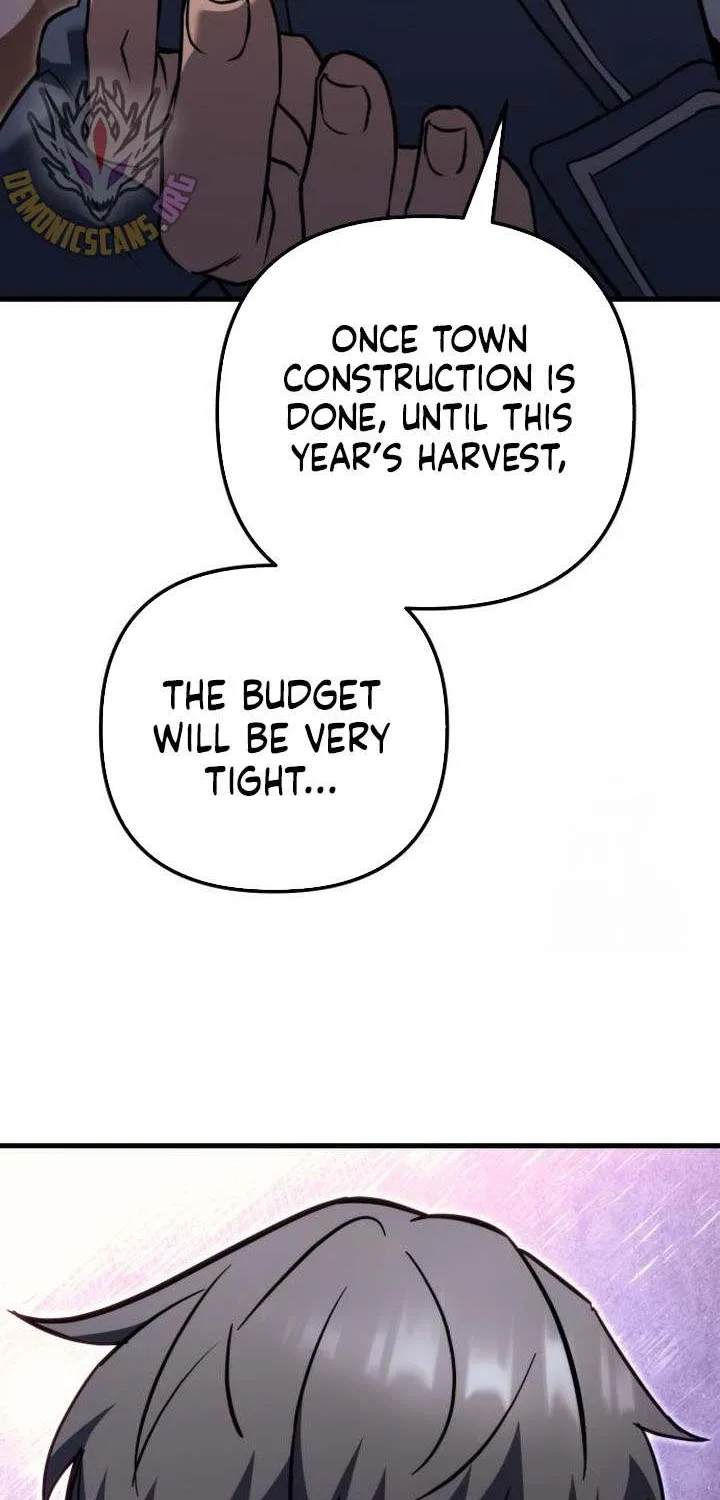 Regressor of the Fallen family Chapter 74 page 97 - 