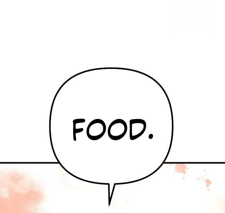 Regressor of the Fallen family Chapter 74 page 100 - 