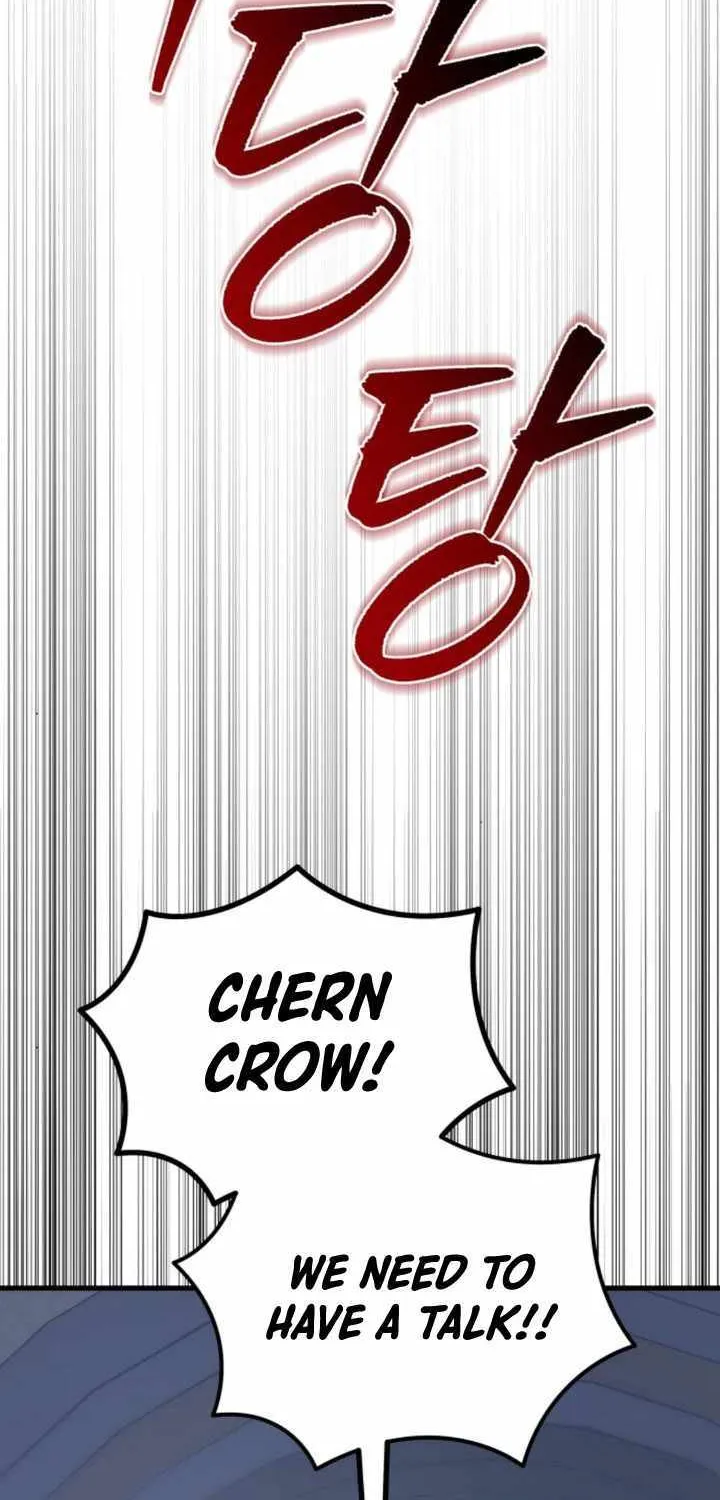 Regressor of the Fallen family Chapter 75 page 101 - 