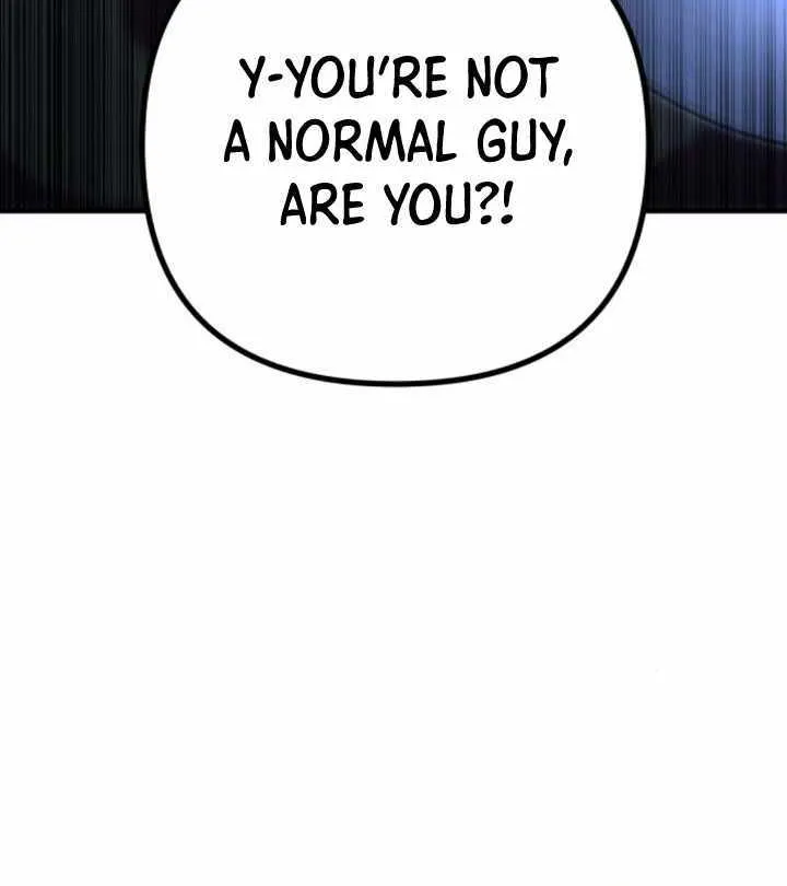 Regressor of the Fallen family Chapter 75 page 104 - 