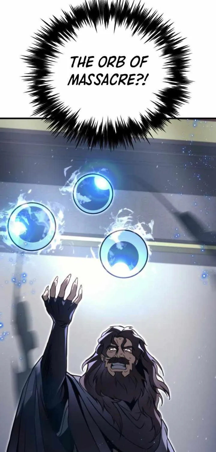 Regressor of the Fallen family Chapter 75 page 106 - 