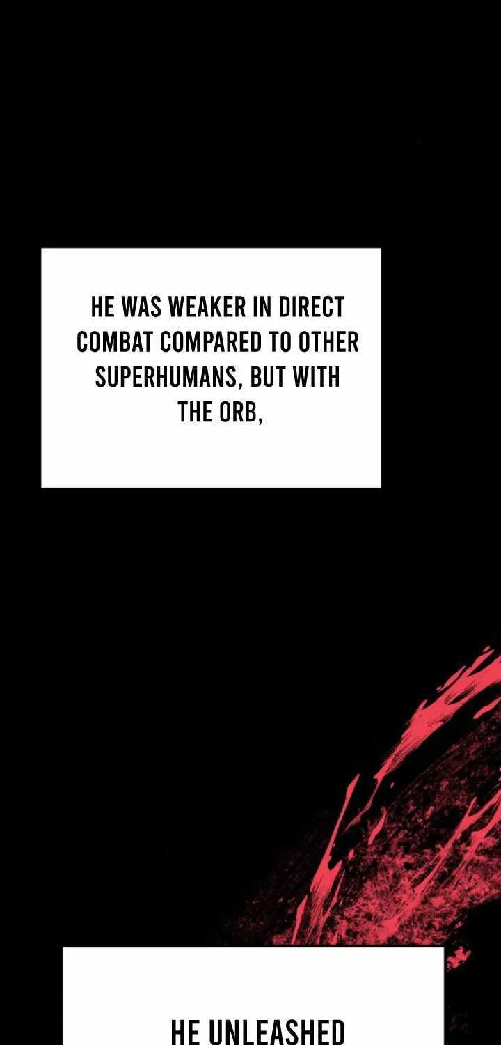 Regressor of the Fallen family Chapter 75 page 110 - 