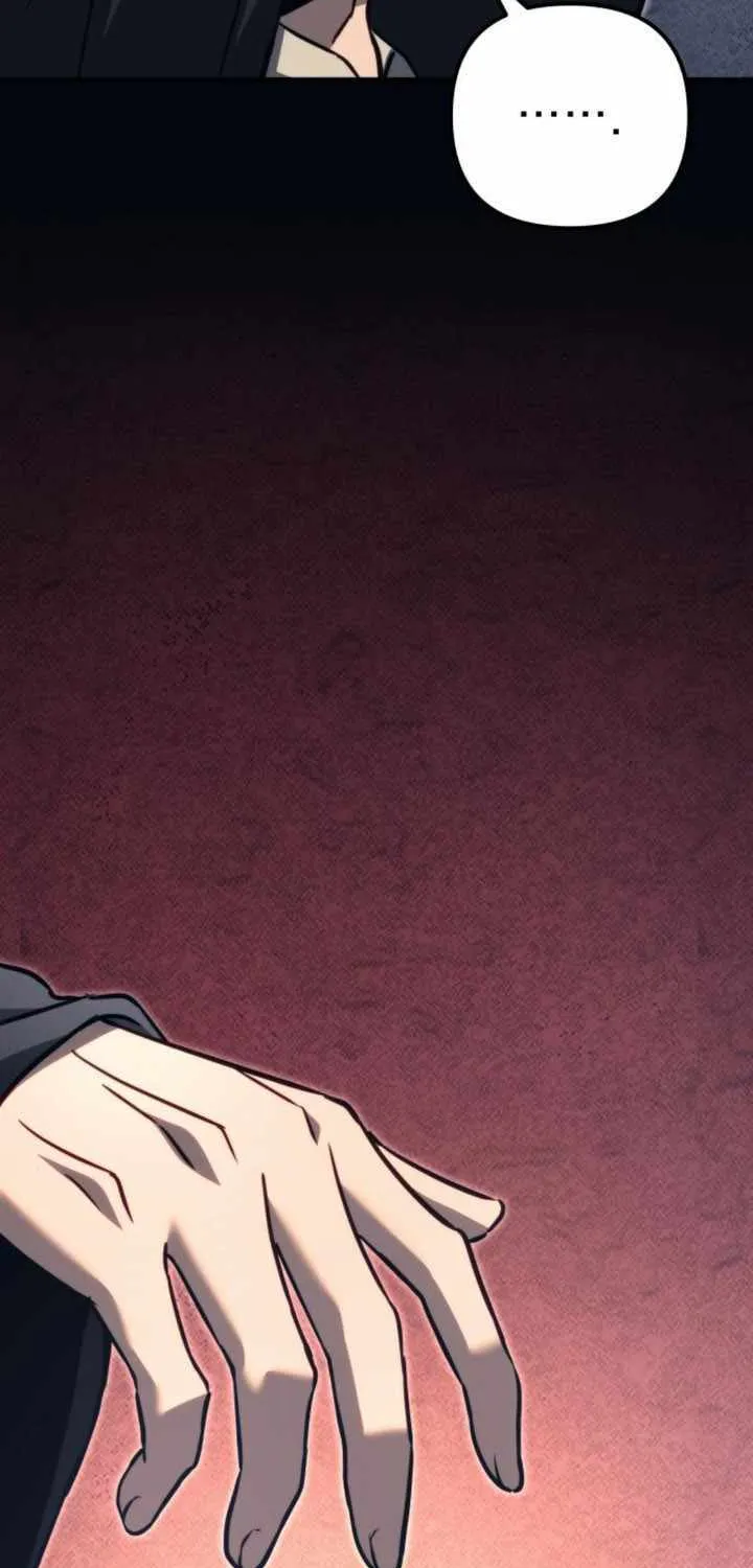 Regressor of the Fallen family Chapter 75 page 12 - 
