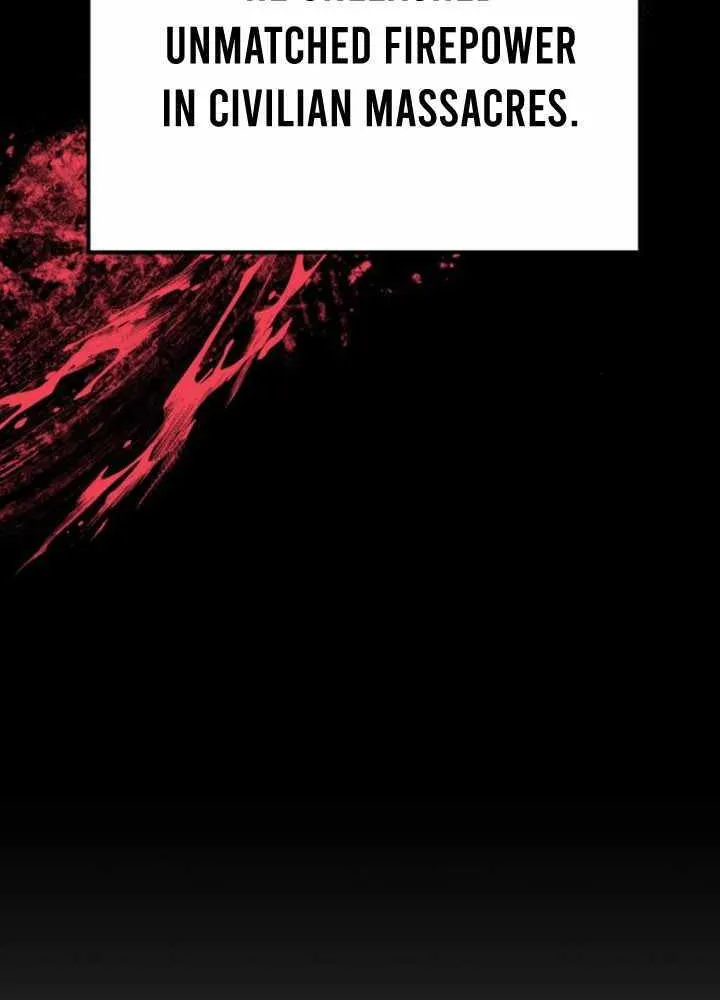 Regressor of the Fallen family Chapter 75 page 111 - 