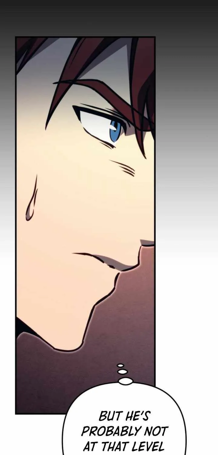 Regressor of the Fallen family Chapter 75 page 112 - 