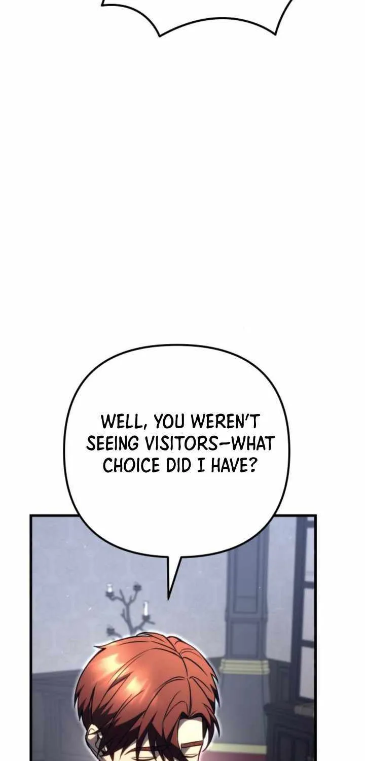 Regressor of the Fallen family Chapter 75 page 115 - 