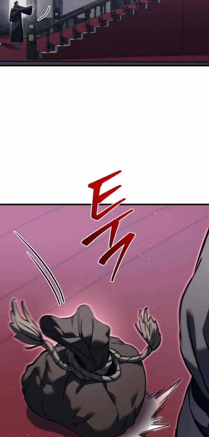 Regressor of the Fallen family Chapter 75 page 117 - 