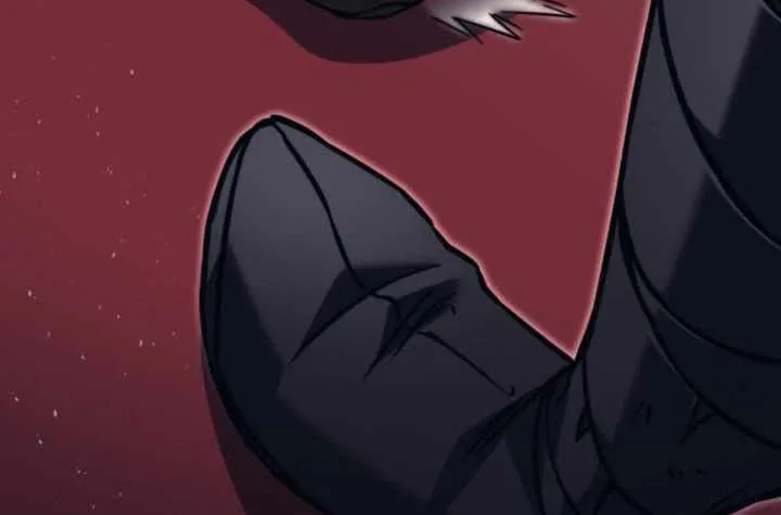 Regressor of the Fallen family Chapter 75 page 118 - 