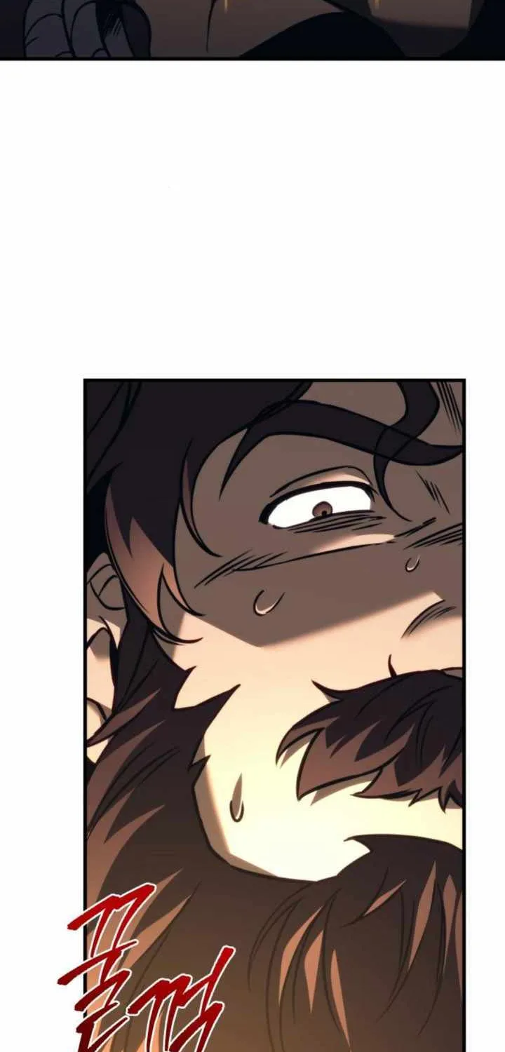 Regressor of the Fallen family Chapter 75 page 120 - 
