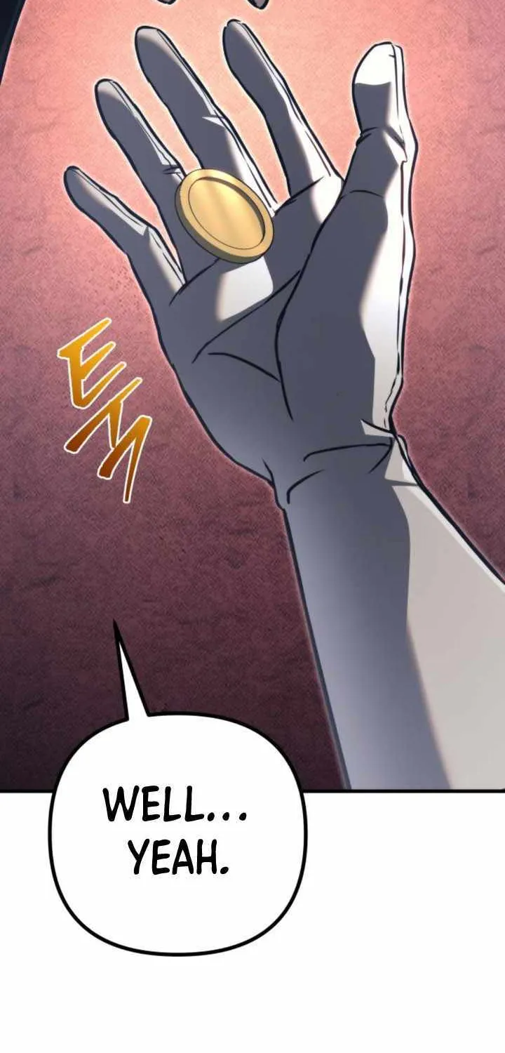 Regressor of the Fallen family Chapter 75 page 13 - 