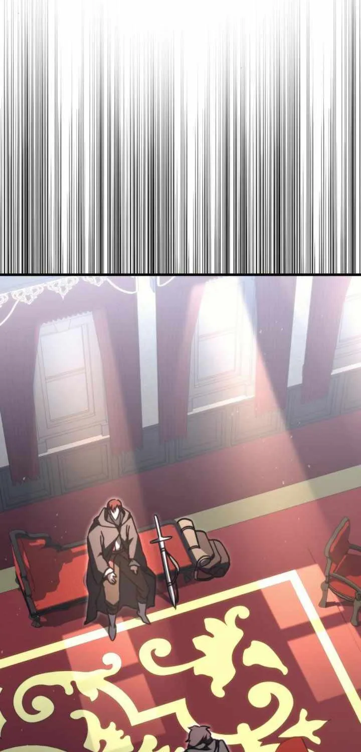 Regressor of the Fallen family Chapter 75 page 122 - 