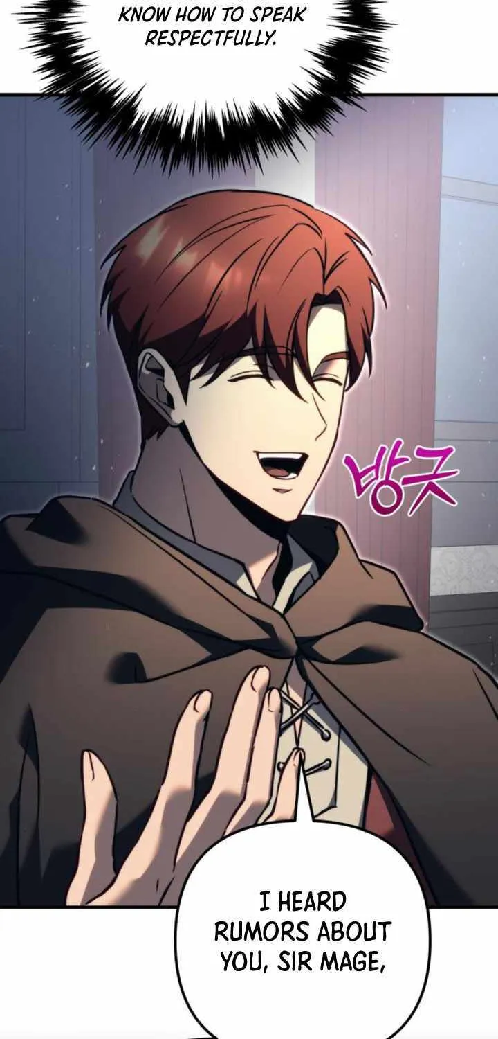 Regressor of the Fallen family Chapter 75 page 124 - 