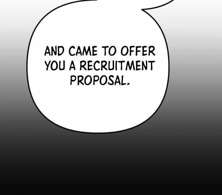 Regressor of the Fallen family Chapter 75 page 125 - 