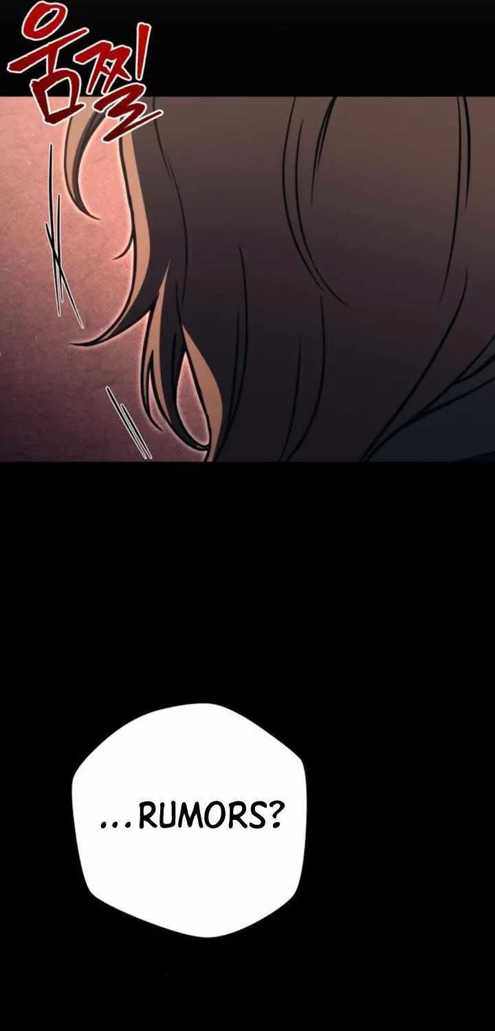 Regressor of the Fallen family Chapter 75 page 126 - 
