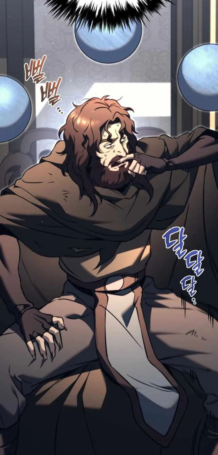 Regressor of the Fallen family Chapter 75 page 129 - 