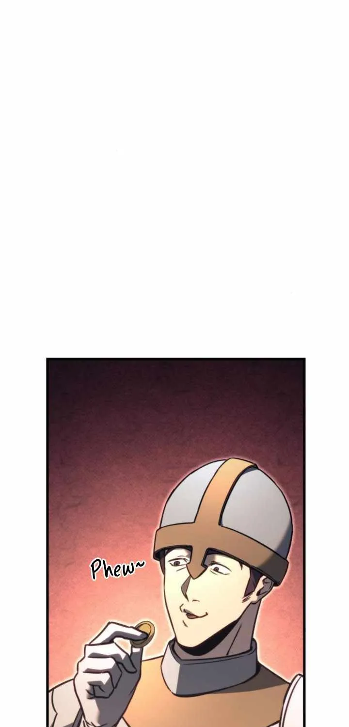 Regressor of the Fallen family Chapter 75 page 14 - 