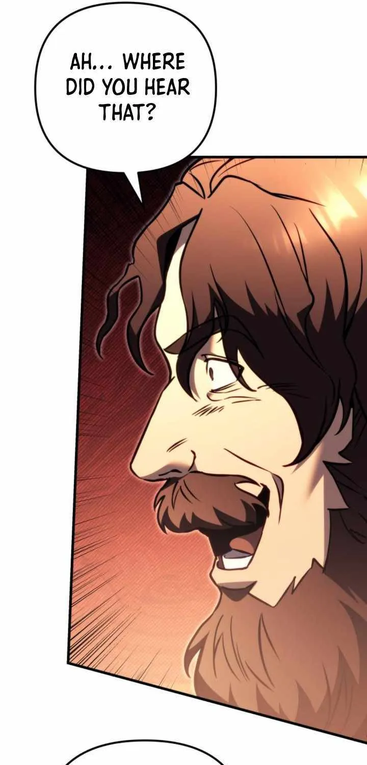 Regressor of the Fallen family Chapter 75 page 133 - 
