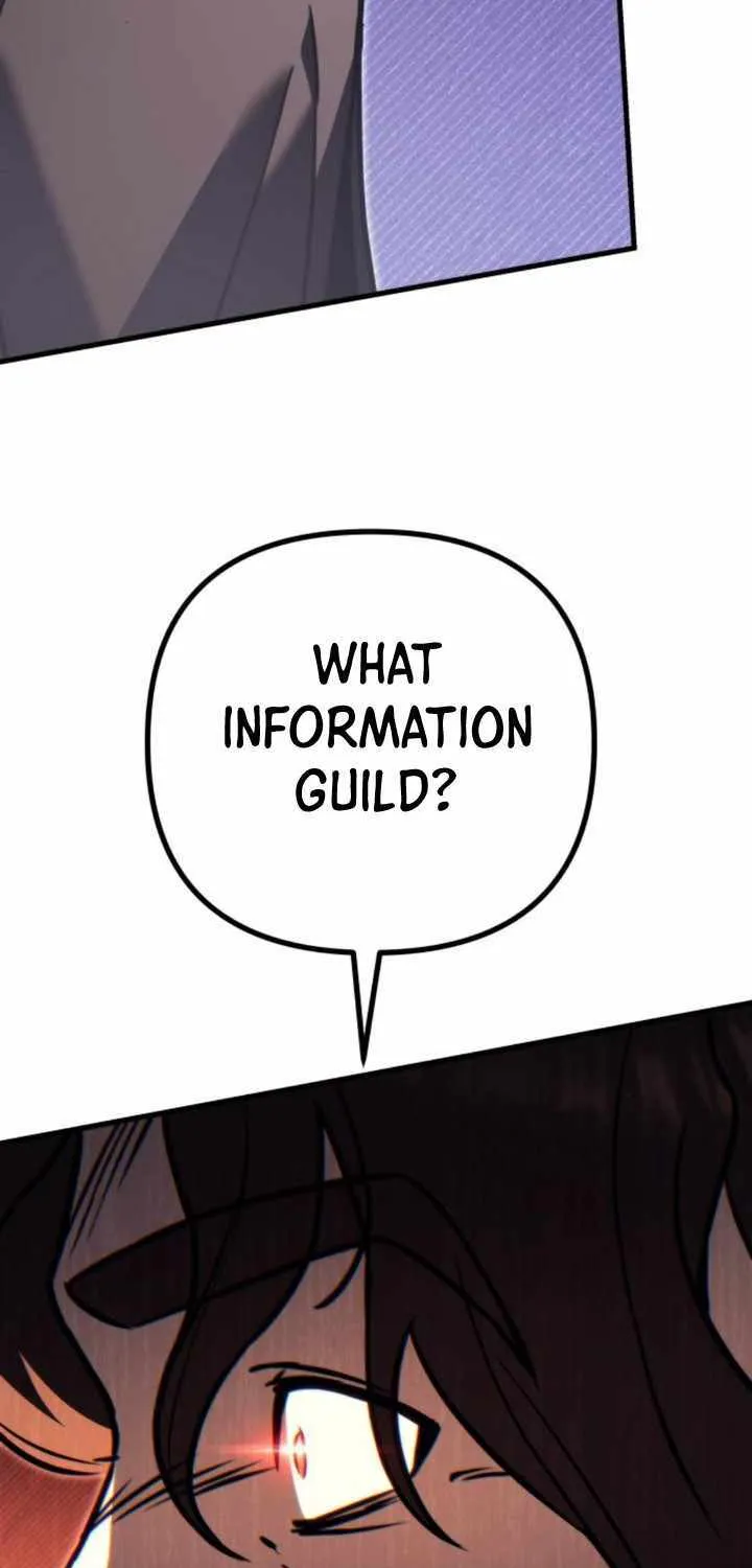 Regressor of the Fallen family Chapter 75 page 135 - 