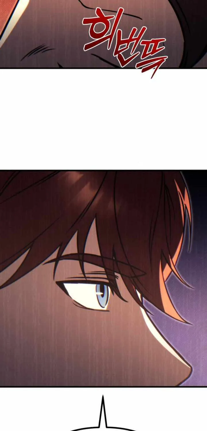 Regressor of the Fallen family Chapter 75 page 136 - 
