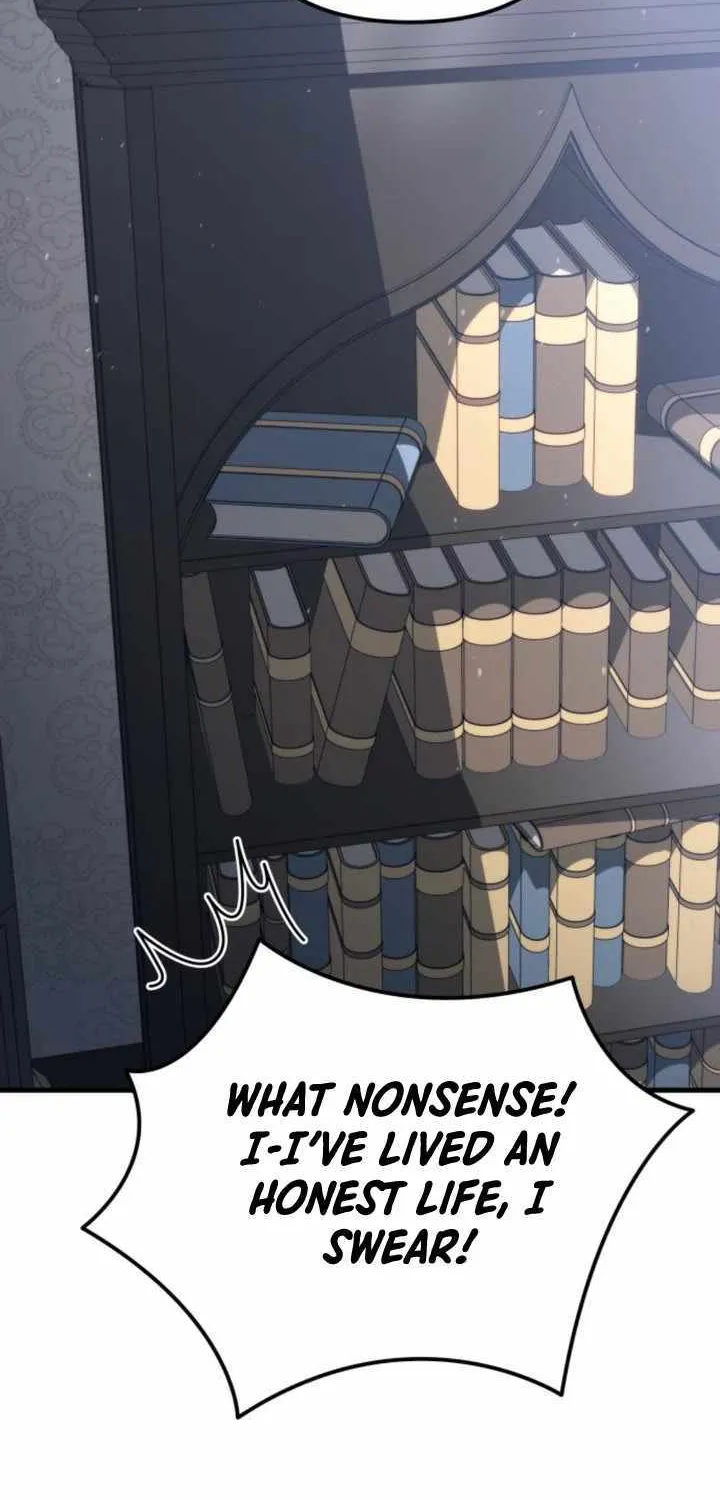 Regressor of the Fallen family Chapter 75 page 138 - 