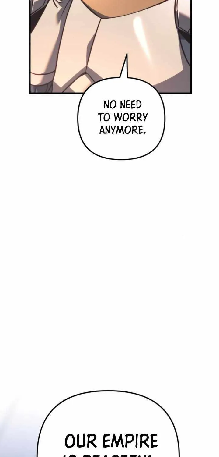 Regressor of the Fallen family Chapter 75 page 15 - 