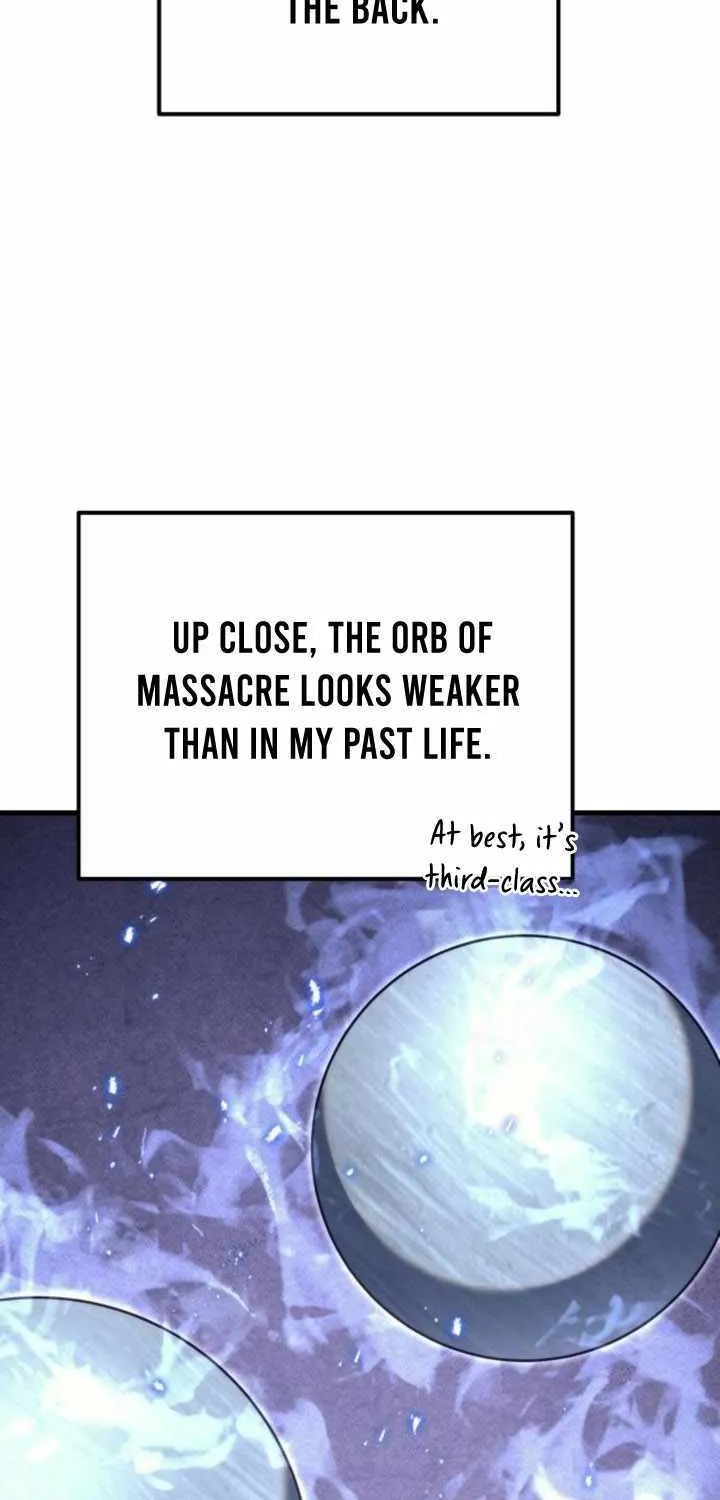 Regressor of the Fallen family Chapter 75 page 142 - 