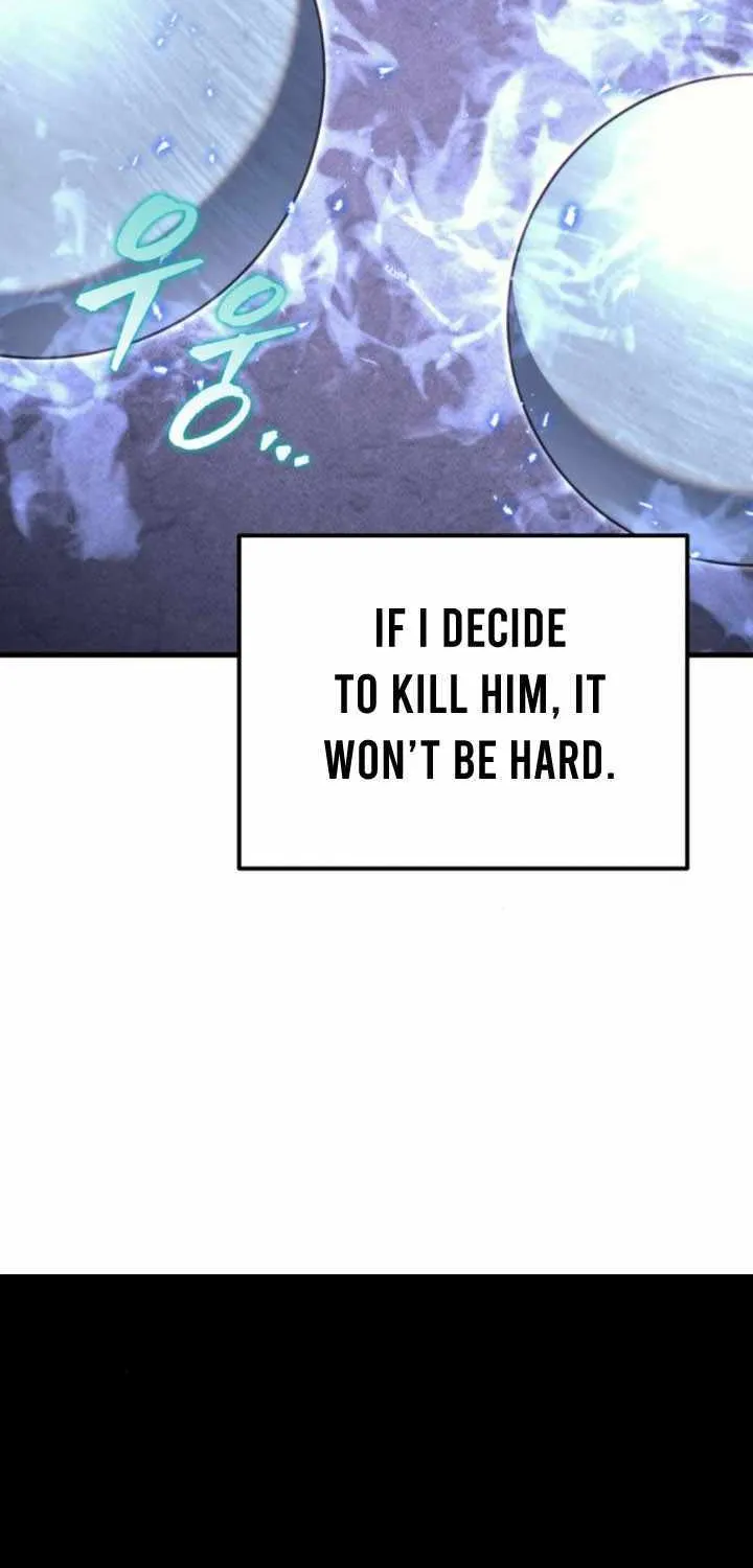 Regressor of the Fallen family Chapter 75 page 143 - 