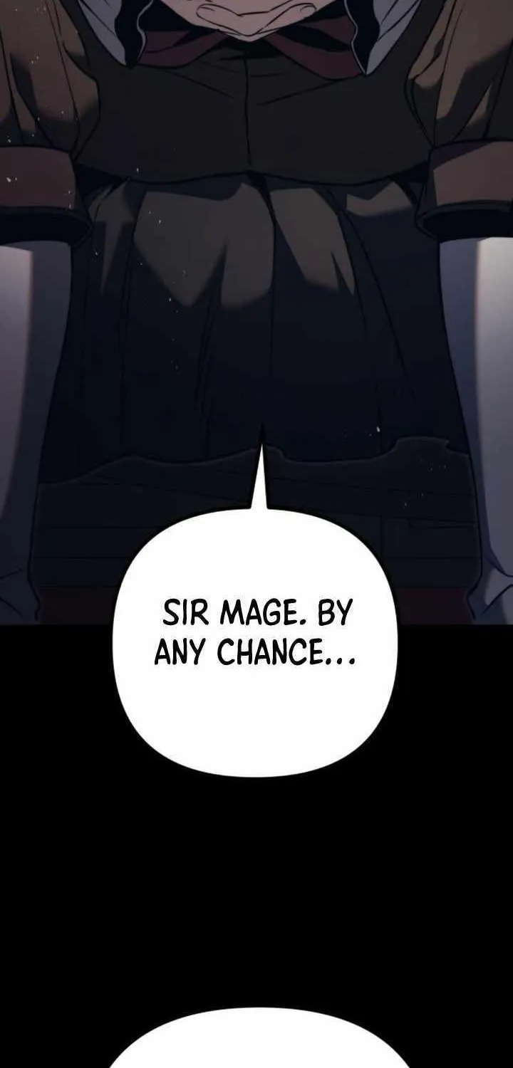 Regressor of the Fallen family Chapter 75 page 145 - 